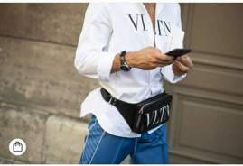 Picture of Valentino Handbags _SKUfw163580977fw